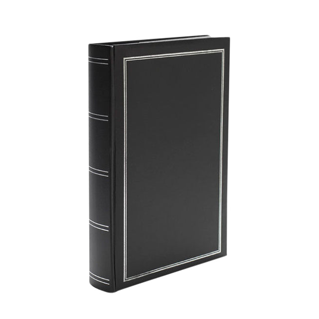 Focus Noir Super 300 10x15
