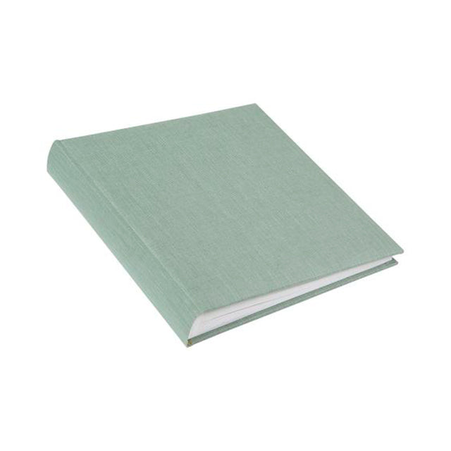 Goldbuch Summertime 24799 25x25cm Sage Green