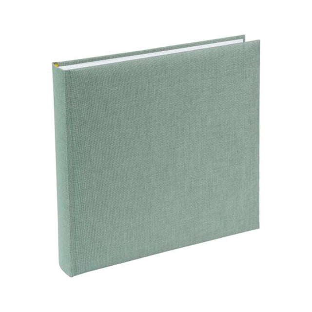 Goldbuch Summertime 24799 25x25cm Sage Green