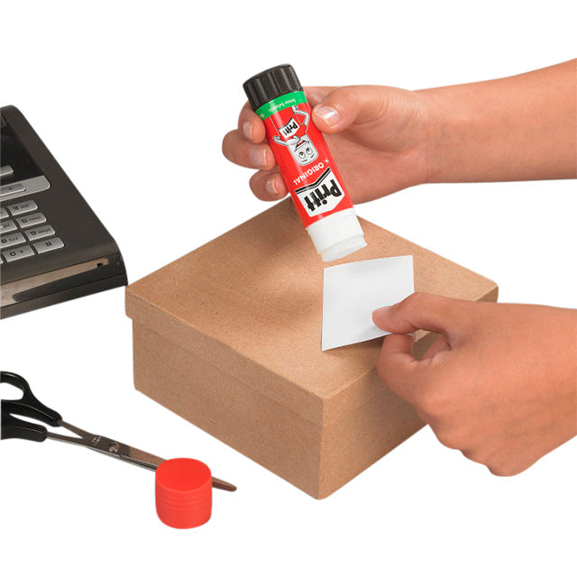 Pritt Limstift 22g