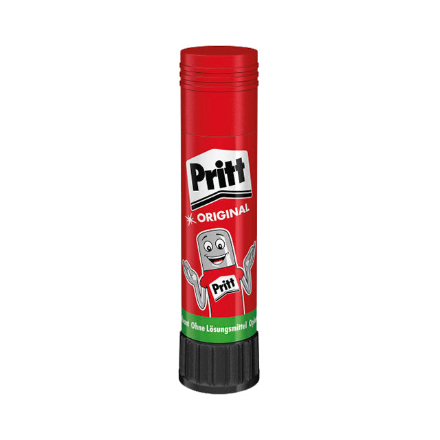 Pritt Limstift 22g