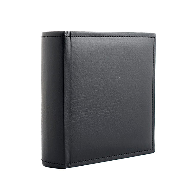 ADJ Fotoalbum Super 300 10x15 cm Sort