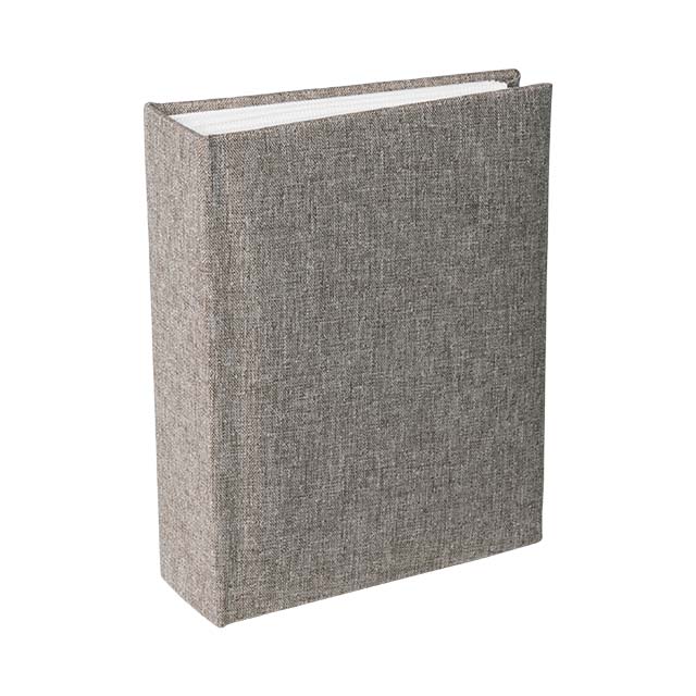 Focus Essence Minimax 100 10x15 cm Brun