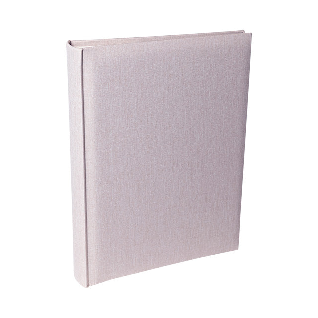 Focus Essence Super 300 10x15 cm Beige