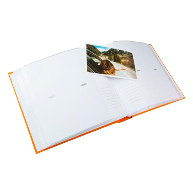 Goldbuch 17697 Bella Vista Super 200 Sun Orange