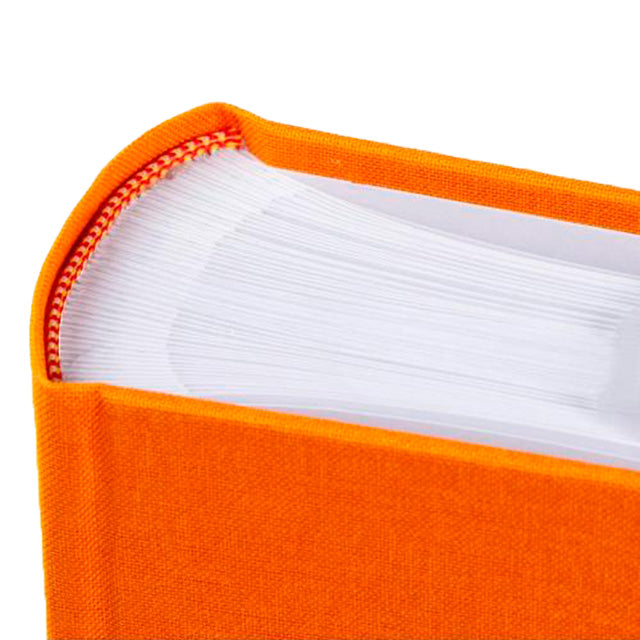 Goldbuch 17697 Bella Vista Super 200 Sun Orange