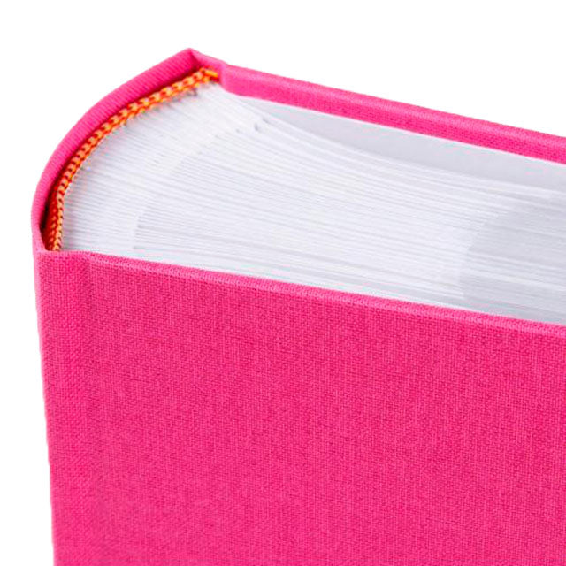 Goldbuch 17969 Bella Vista Super 200 Fuchsia