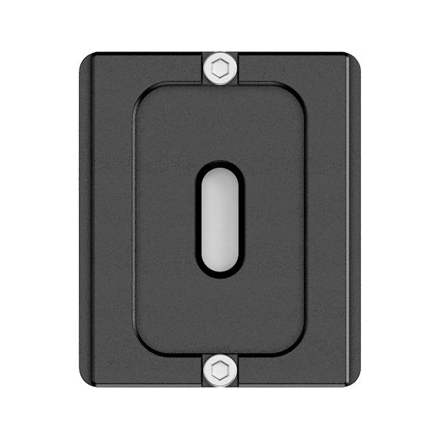 SmallRig CH10 Videohoved