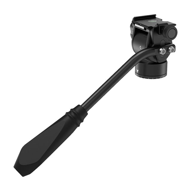 SmallRig CH10 Videohoved