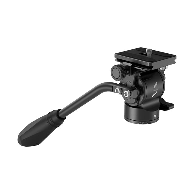 SmallRig CH10 Videohoved