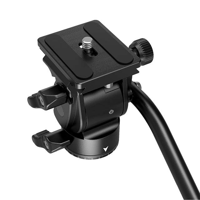 SmallRig CH10 Videohoved