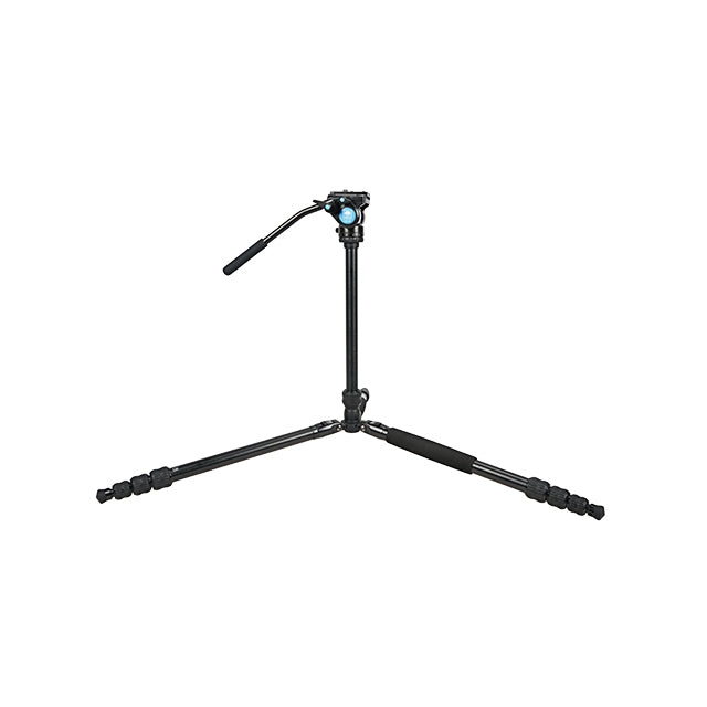 Sirui Traveler 7VA Kit