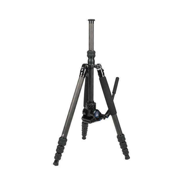 Sirui Traveler 7VC Kit