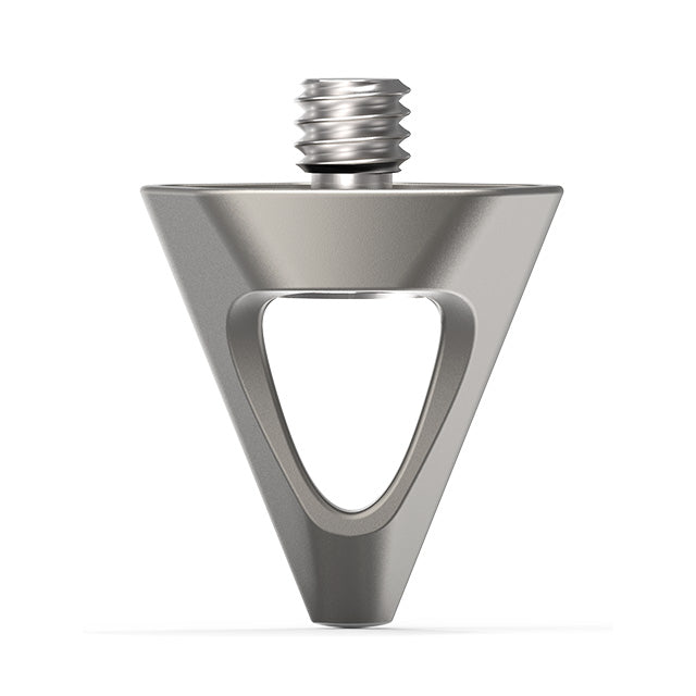 Peak Design Pro Tripod Spike Feet