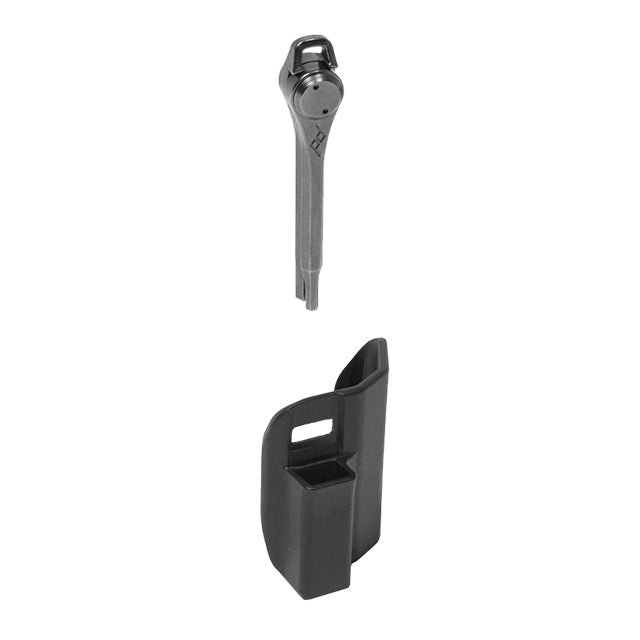Peak Design Travel Tripod Tool Kit