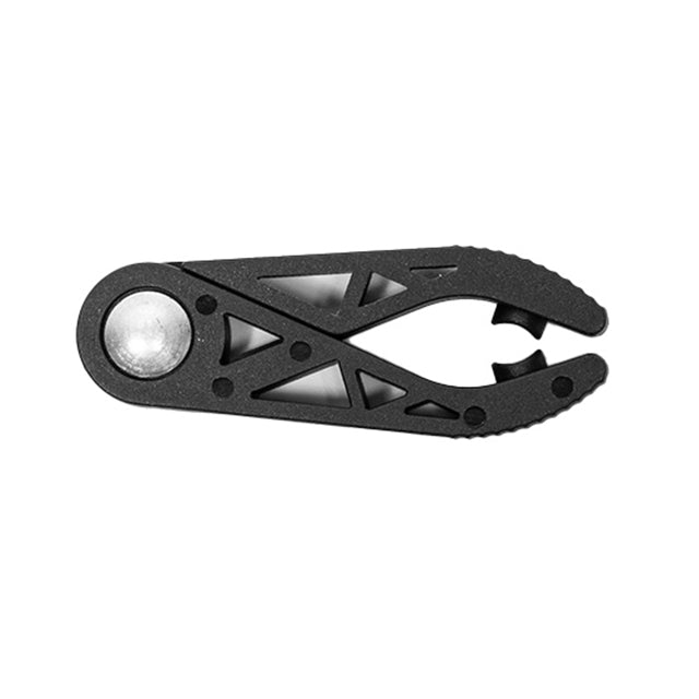Peak Design Travel Tripod Tool Kit