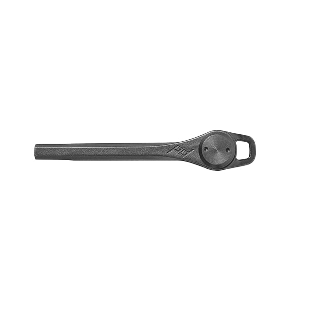 Peak Design Travel Tripod Tool Kit