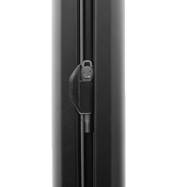 Peak Design Travel Tripod Tool Kit