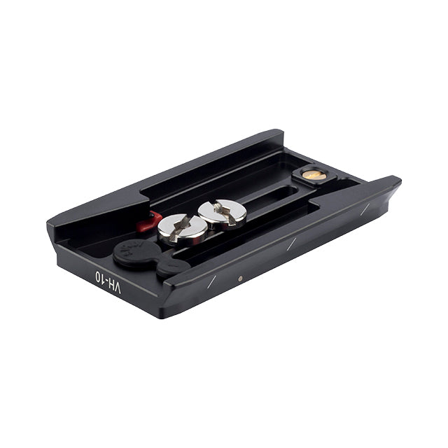Sirui Quick Release Plate VP-VH10