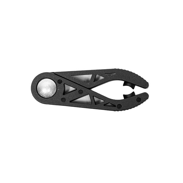 Peak Design Tool Kit