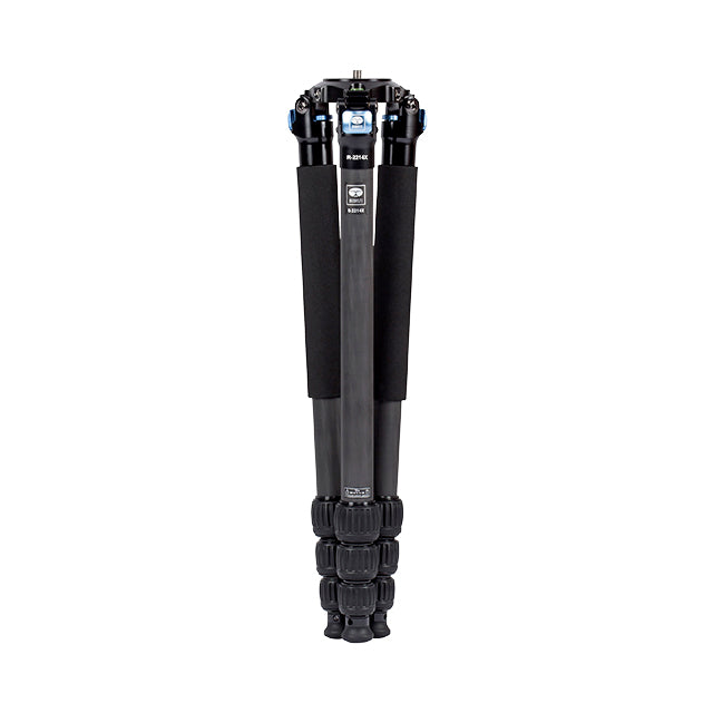 Sirui R-2214X Carbon Tripod