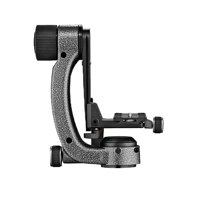 Gitzo GHFG1 Gimbal Stativhoved