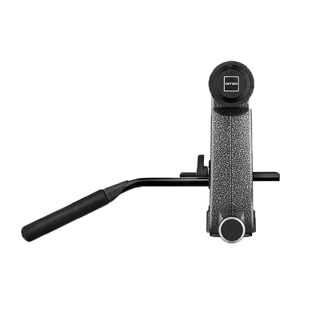 Gitzo GHFG1 Gimbal Stativhoved
