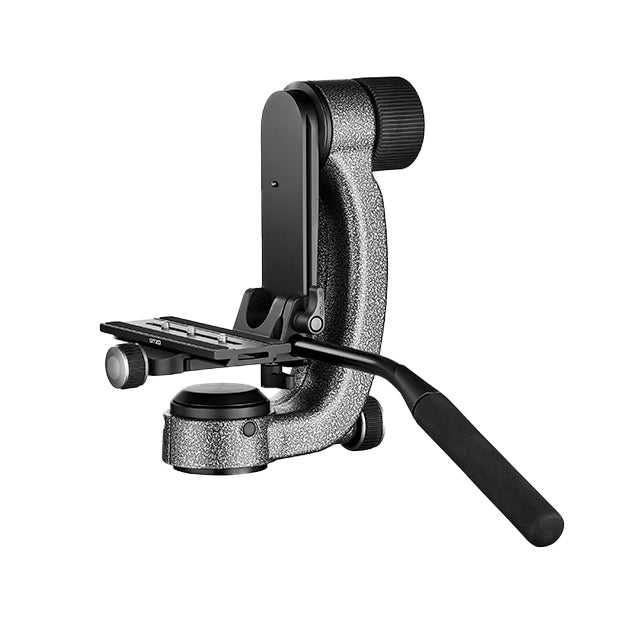 Gitzo GHFG1 Gimbal Stativhoved