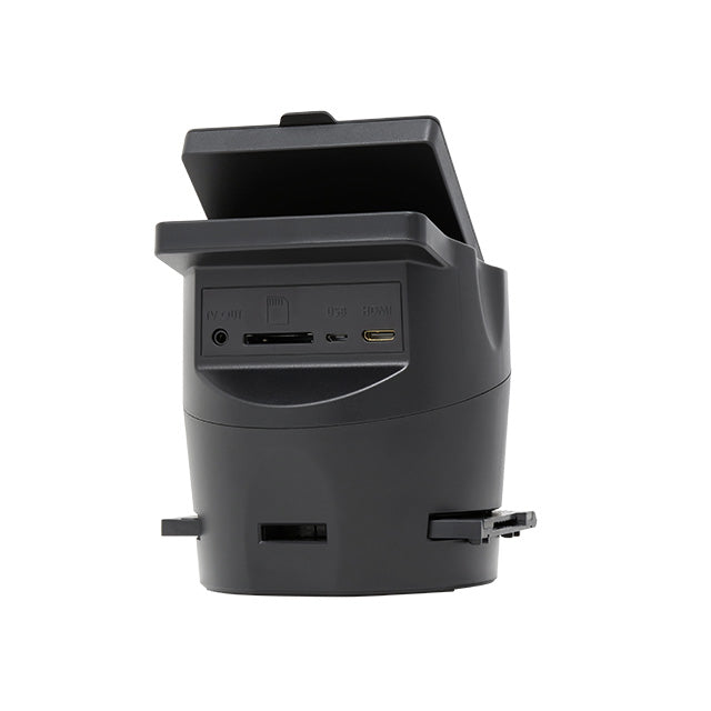 Kodak Scanza Digital Film Scanner