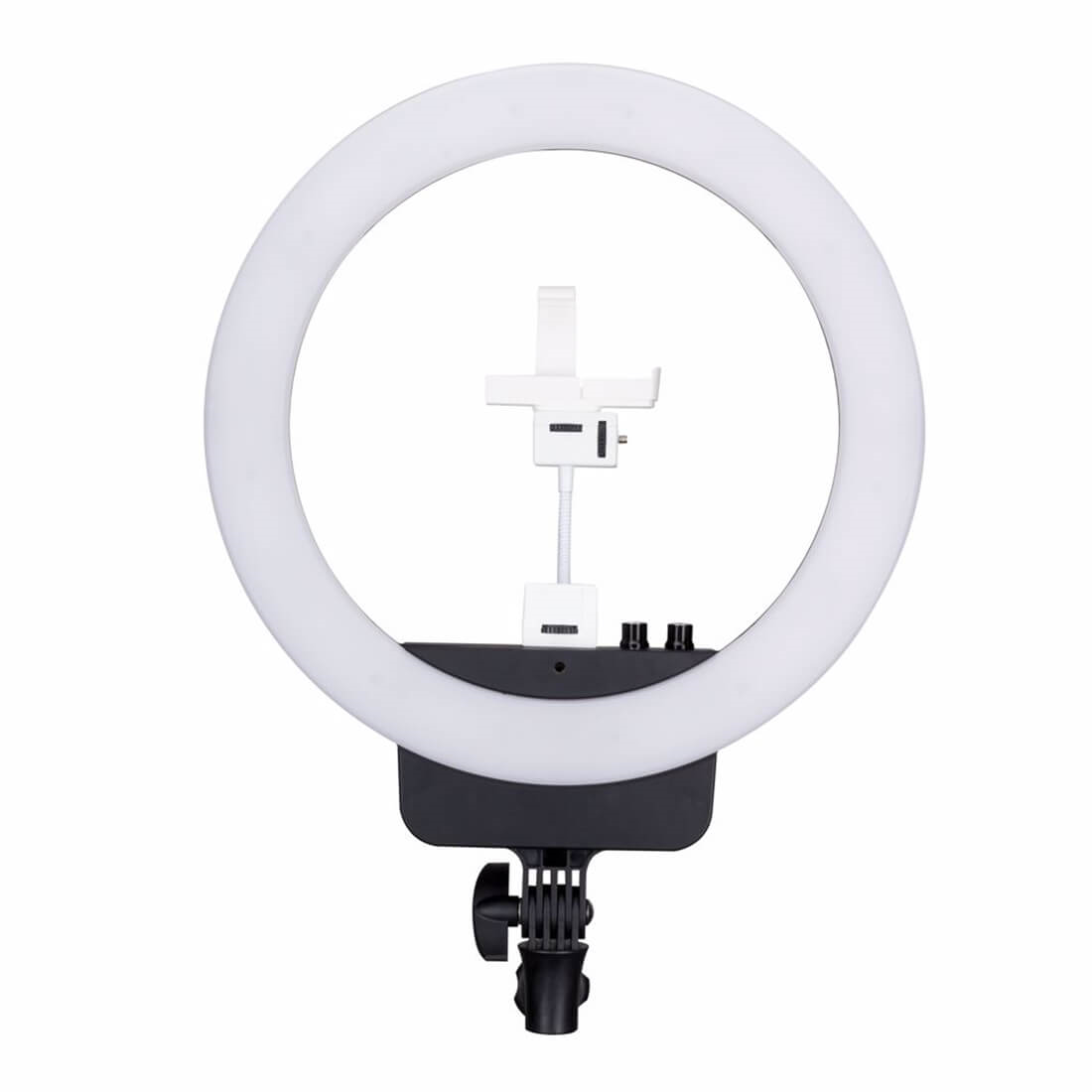 NanLite HALO16 LED Ring Light