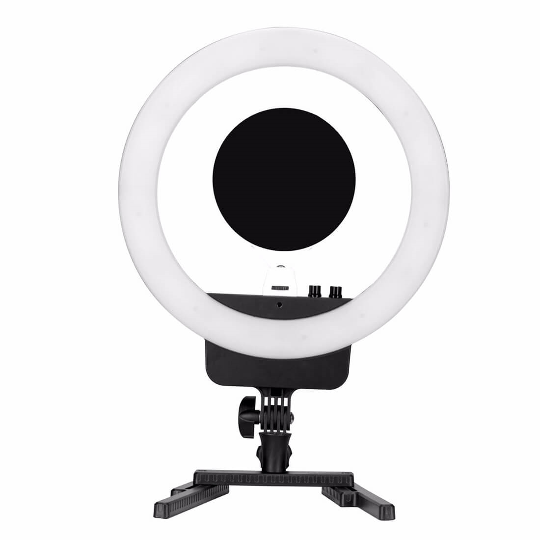 NanLite HALO16 LED Ring Light