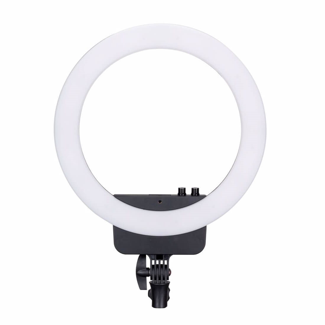 NanLite HALO16 LED Ring Light
