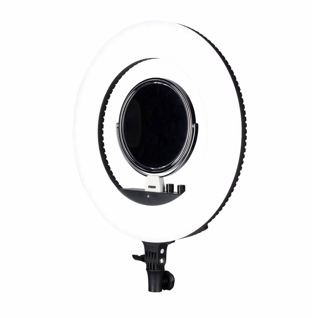 NanLite HALO18 LED Ring Light