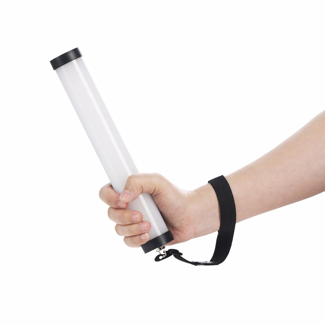 NanLite PavoTube II 6C 1-Kit