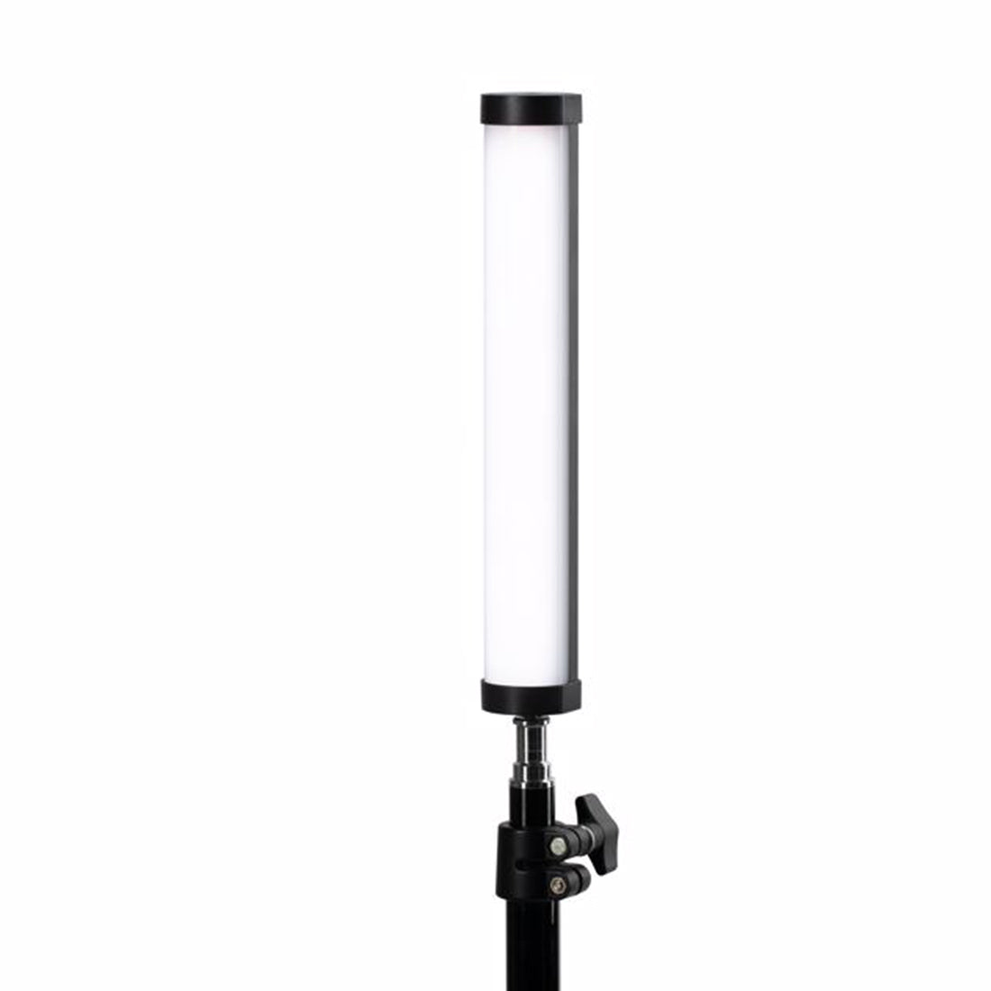 NanLite PavoTube II 6C 1-Kit