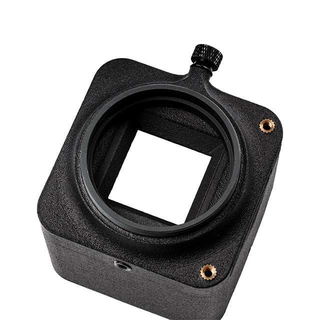 Valoi Easy35 126 Holder