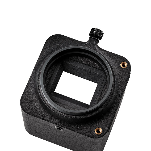 Valoi Easy35 APS Holder