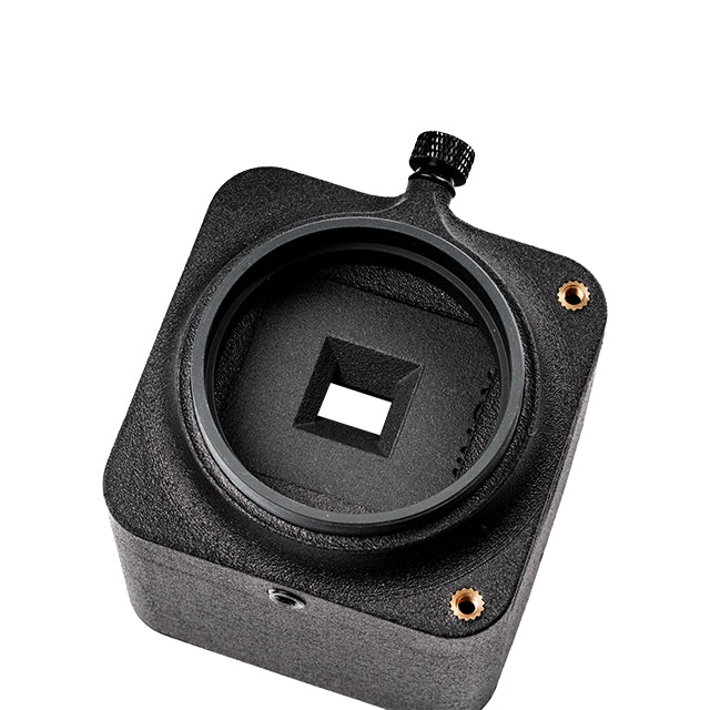 Valoi Easy35 Minox Holder