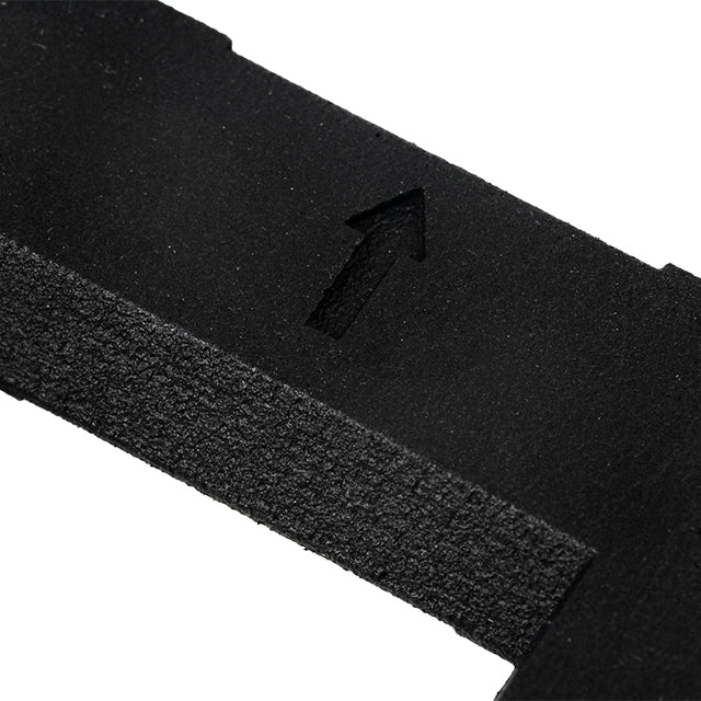 Valoi Easy35 Sprocket Holder