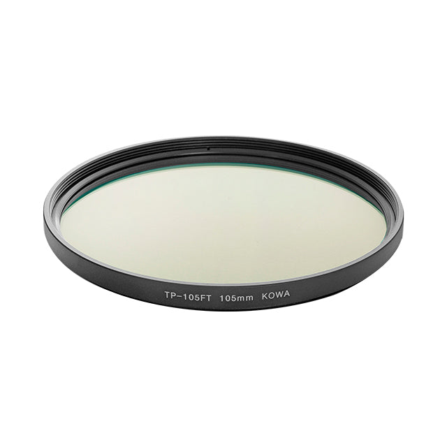 Kowa Protect Filter 105mm