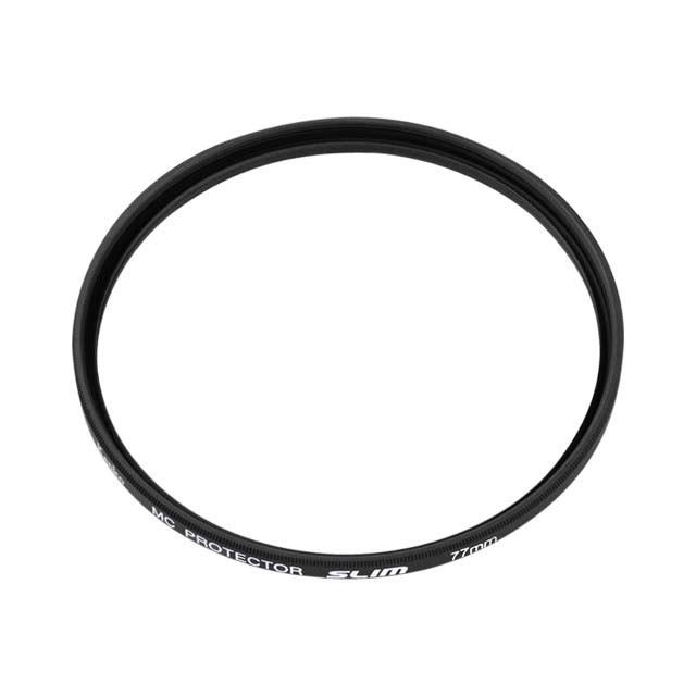 Kenko Filter Kit - Protect/Pol/ND8 Filter 37mm