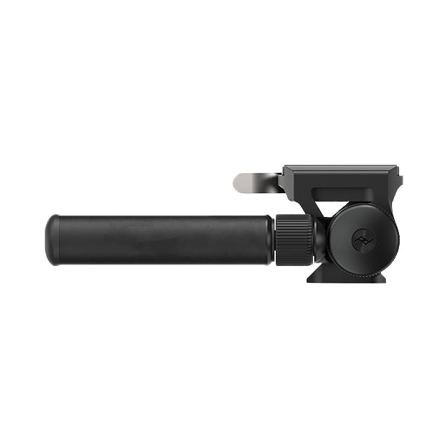 Peak Design Pro Tripod Tilt Mod