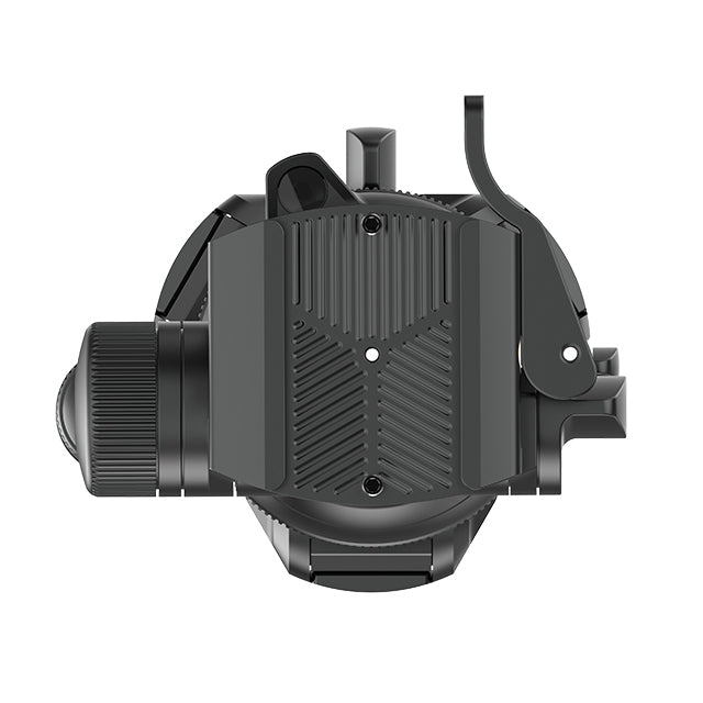Peak Design Pro Tripod Tilt Mod
