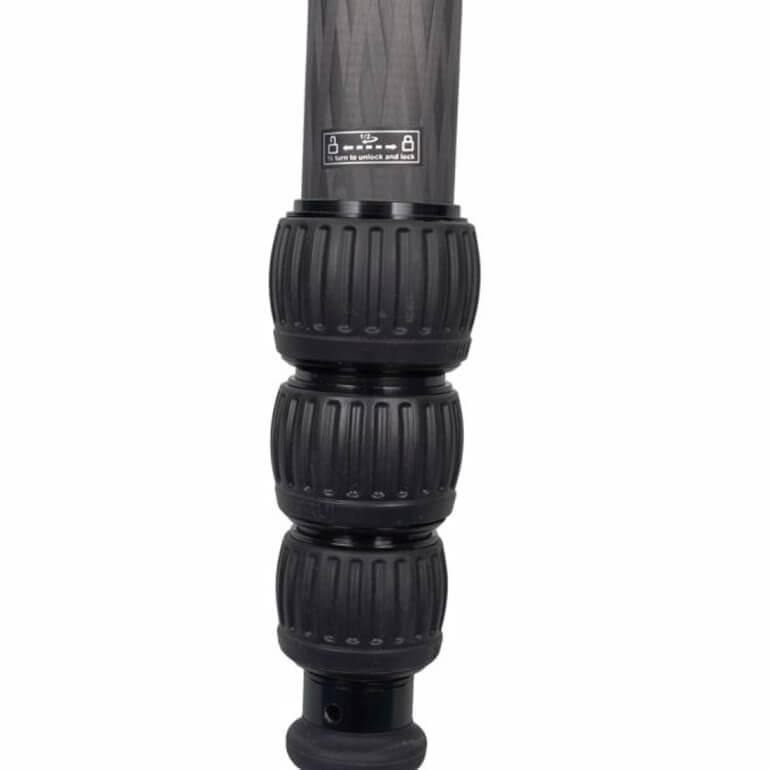 Sirui R-4213X