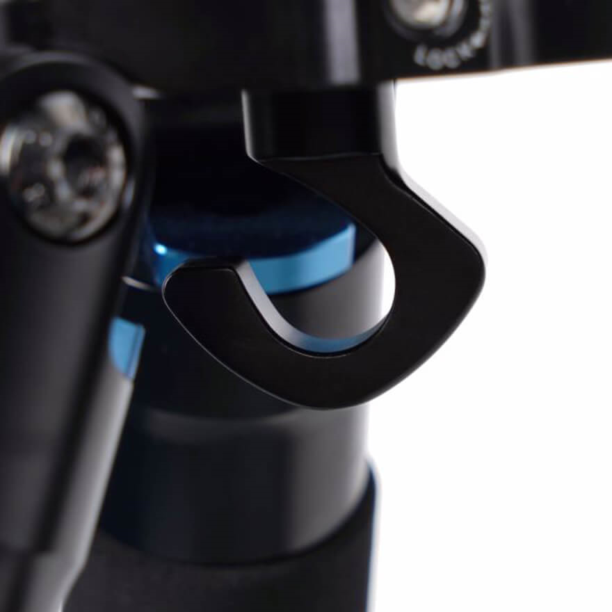 Sirui R-4213X