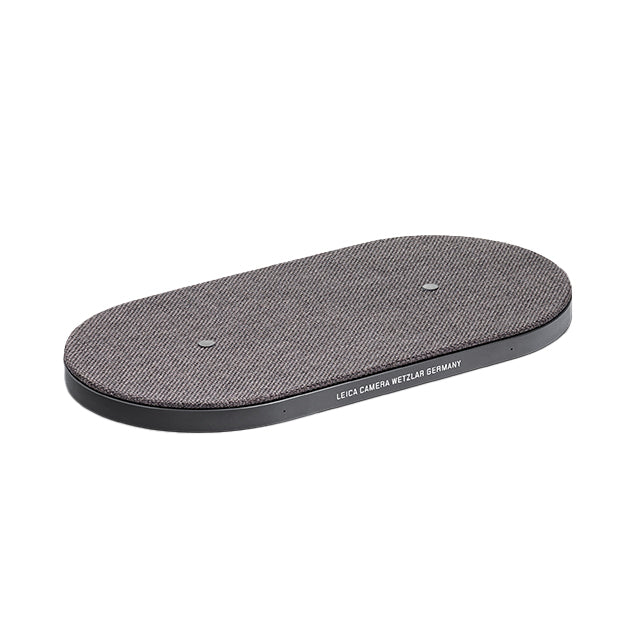 Leica Drop XL Wireless Charger