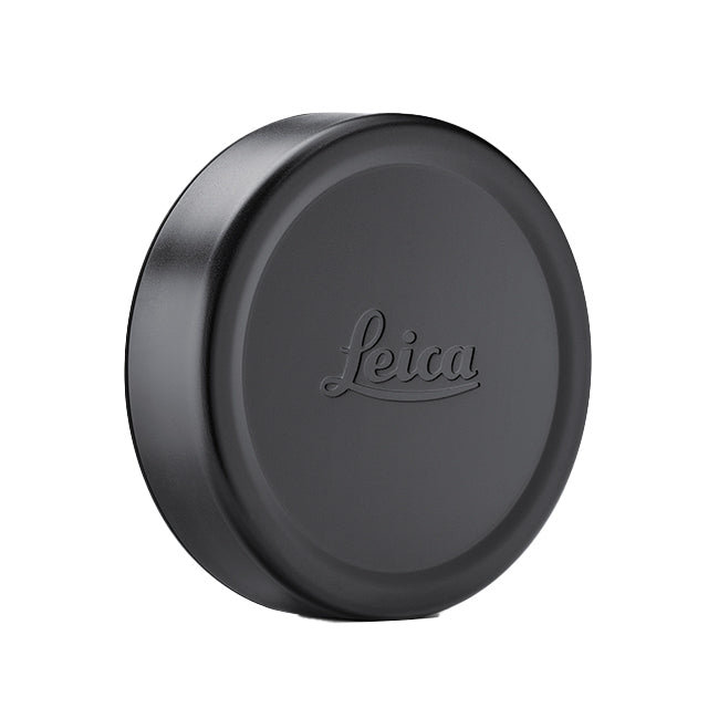 Leica Q3 Lens Cap Sort