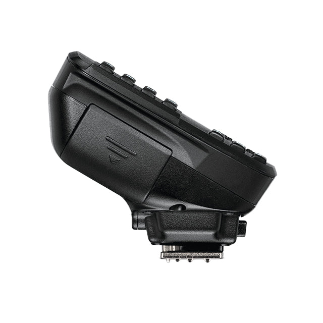 Leica Wireless Flash Controller SF C1