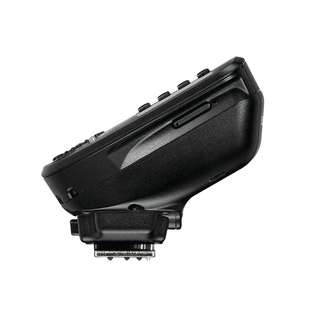 Leica Wireless Flash Controller SF C1