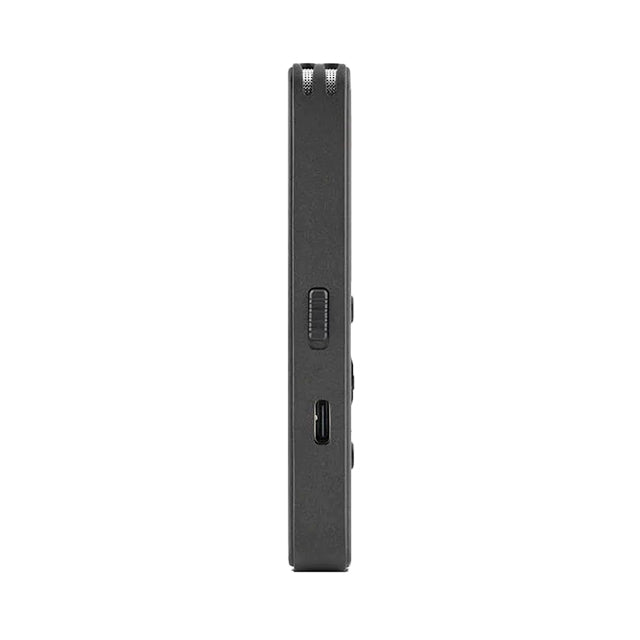 Kodak Diktafon VRC 350
